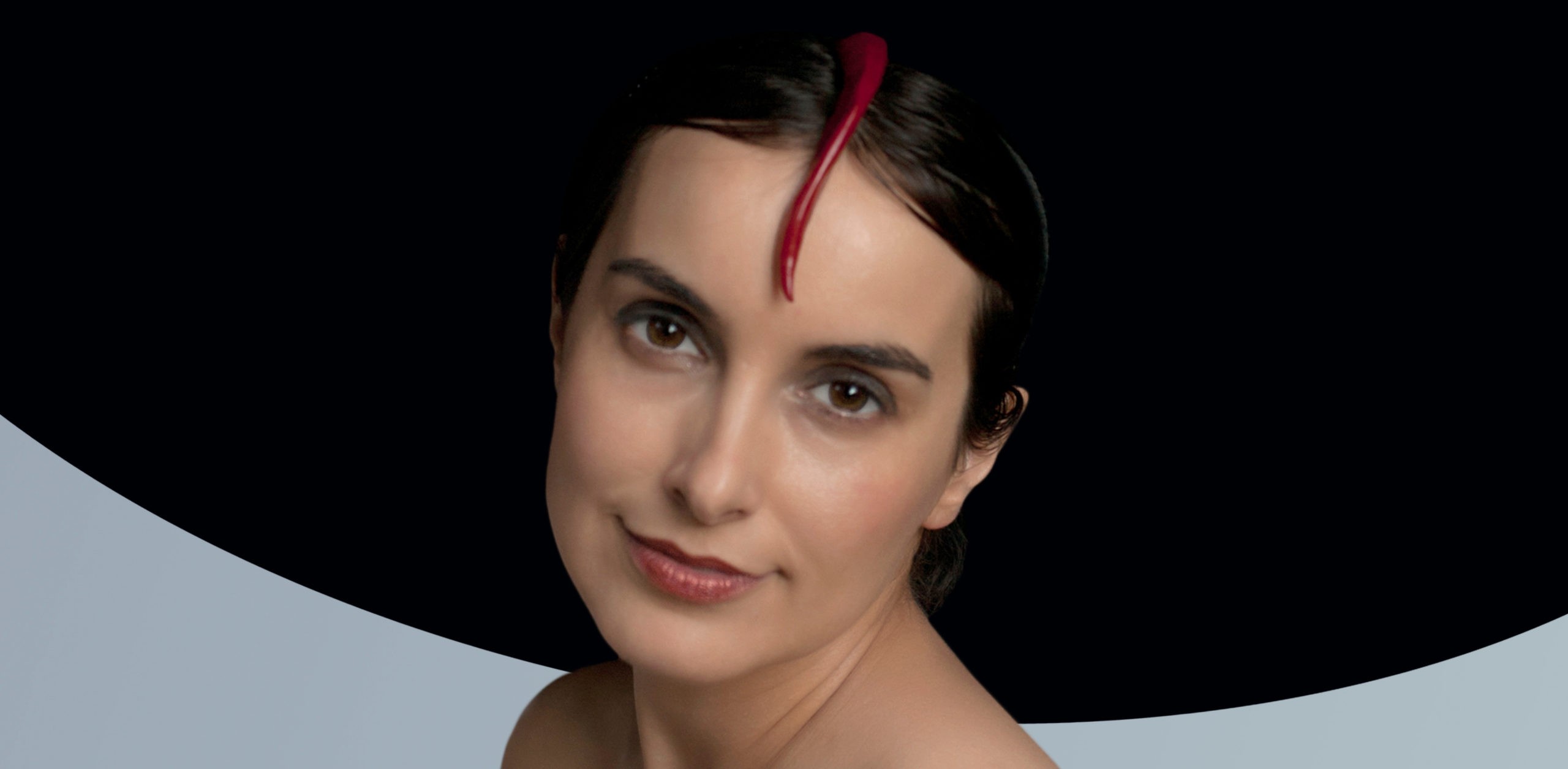 nuevo-slider-02