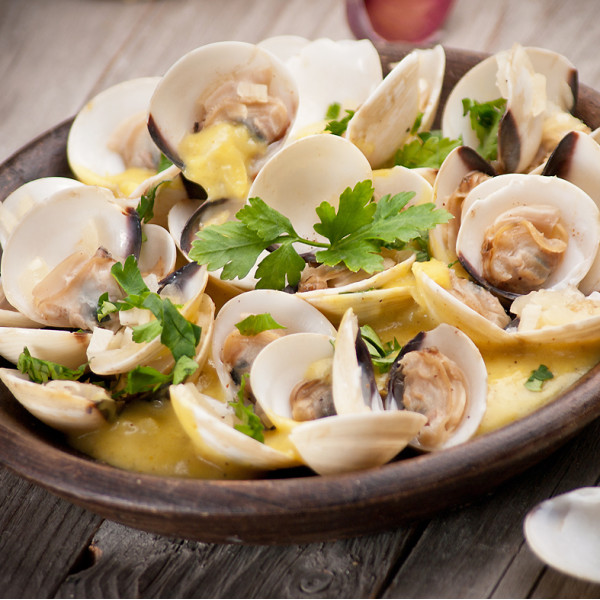 Pescado sazonador (sin sal) Pescado sazonador (sin sal)