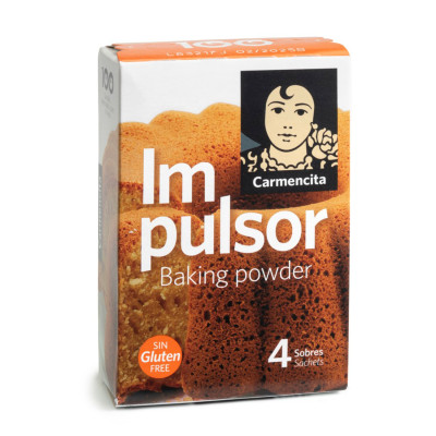 Impulsor