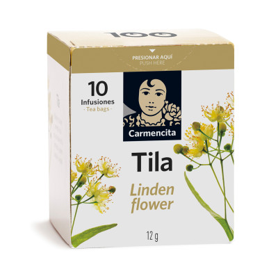 Tila