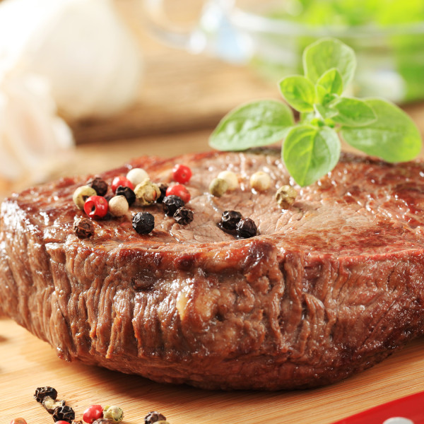 Mix 4 pimientas (Popurrí de pimientas)