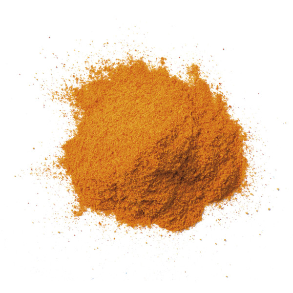 Colorante alimentario