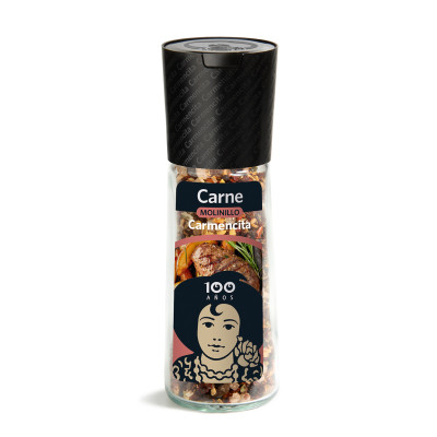 Carne