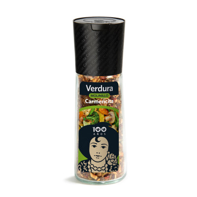 Verdura