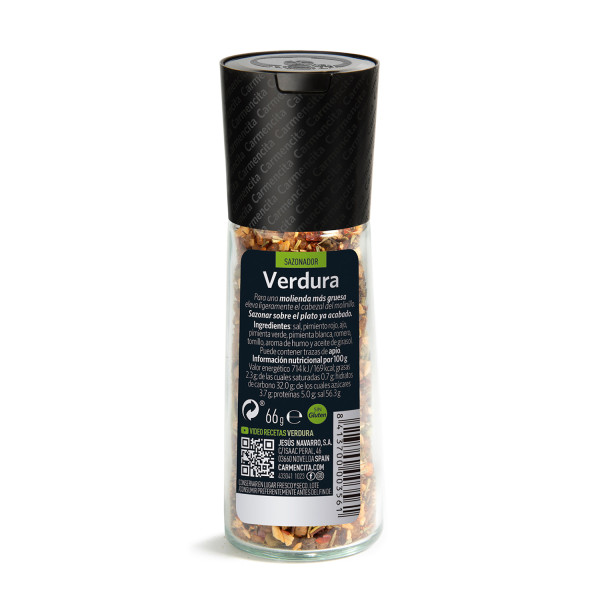 Verdura Verdura