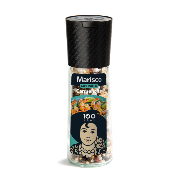 Marisco