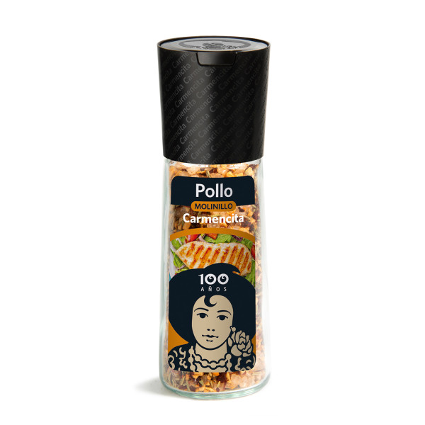 Pollo