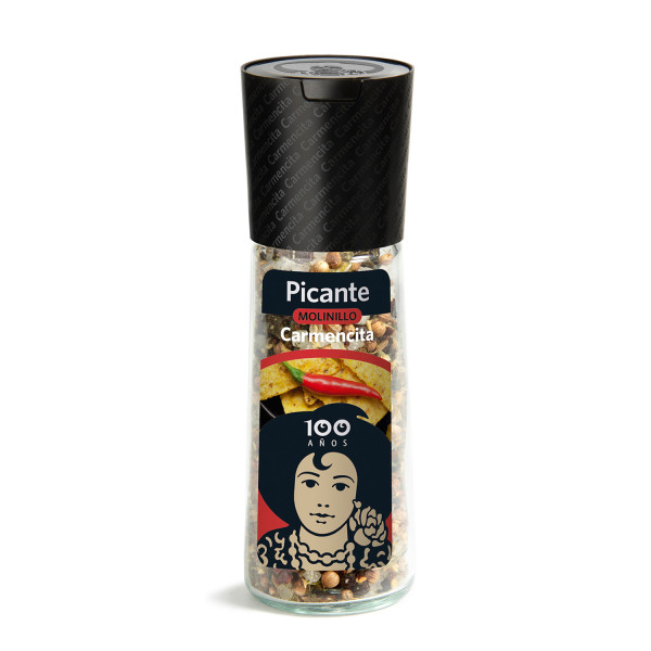 Picante