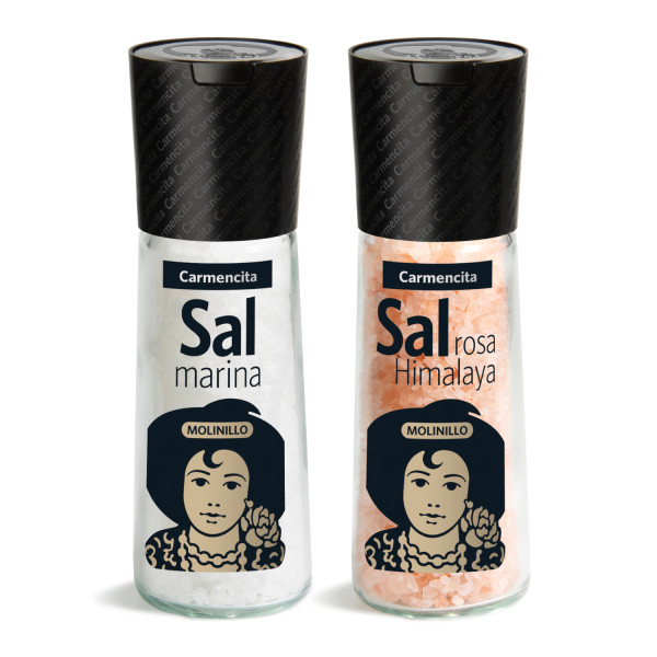 Sales pack Sales pack