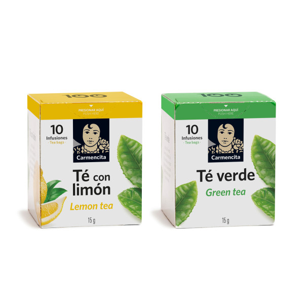 Relax pack Relax pack