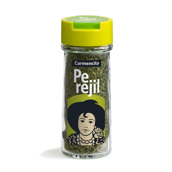 Perejil