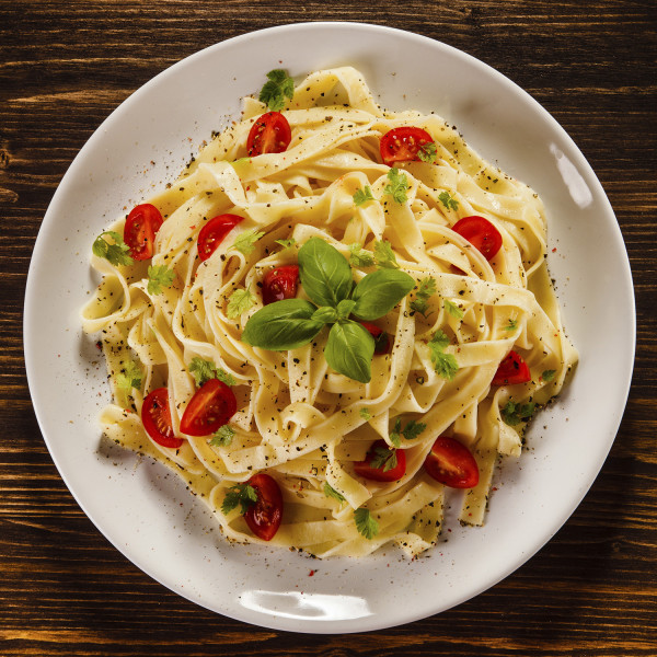 Arrabbiata sazonador