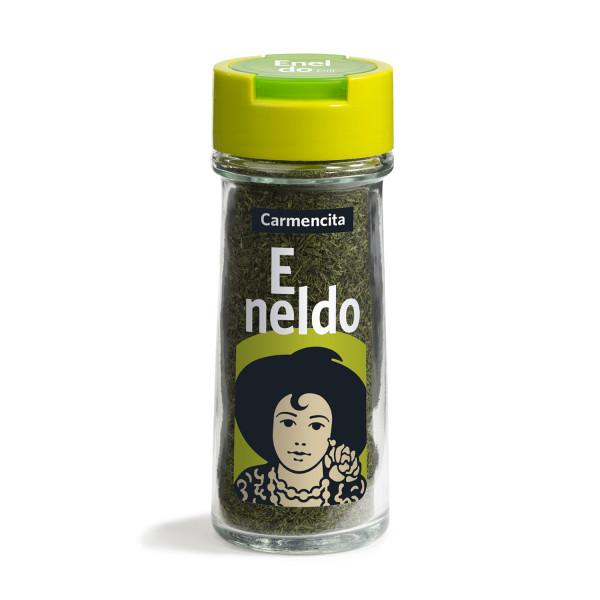 Eneldo