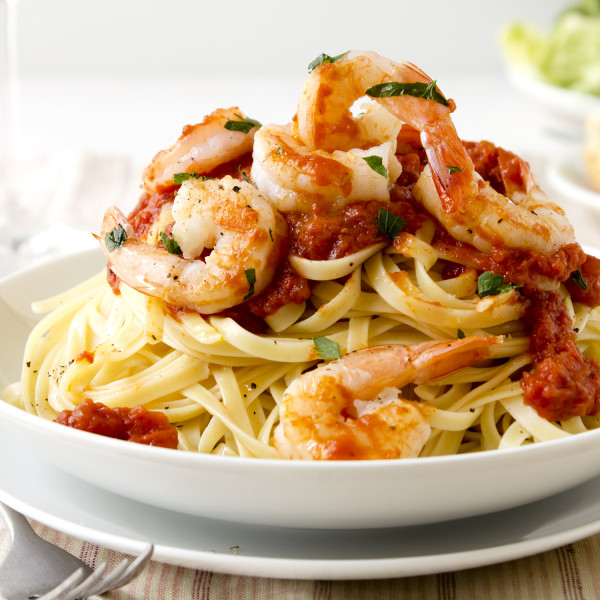 5 especias sazonador