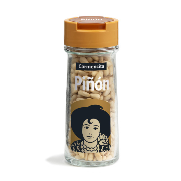 Piñón