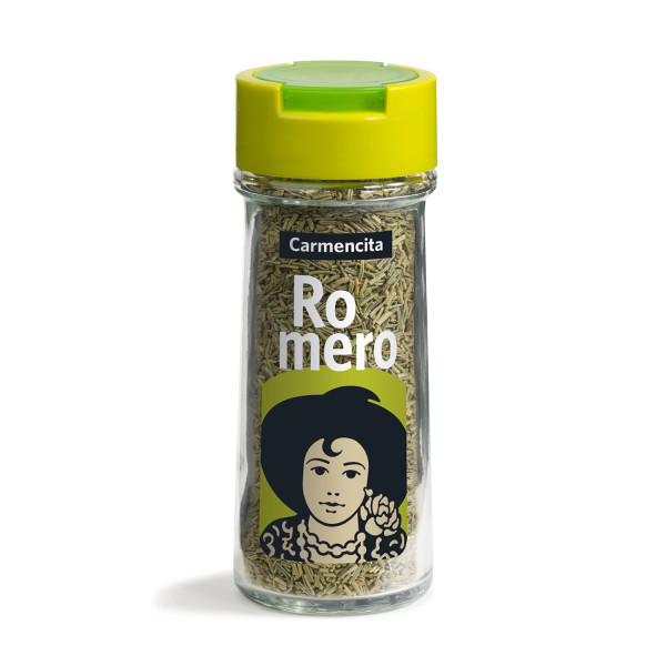 Romero