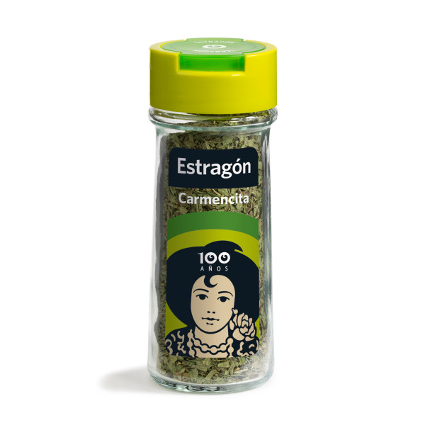 Estragón