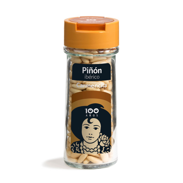 Piñón