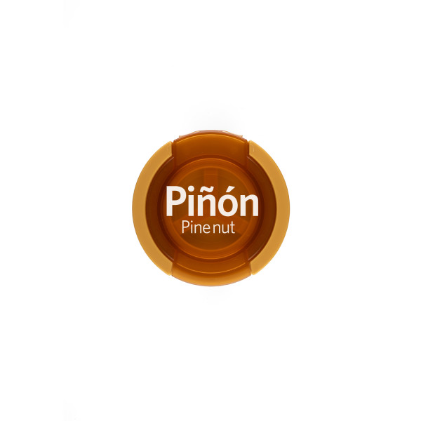 Piñón
