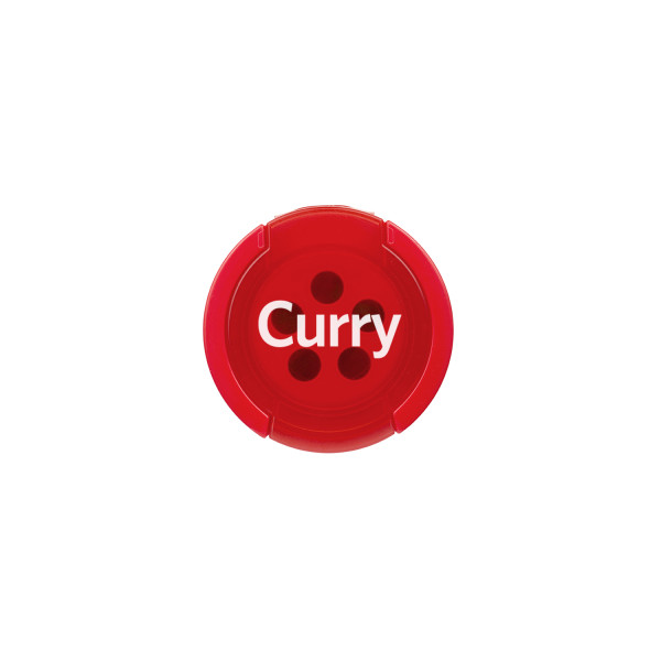 Curry