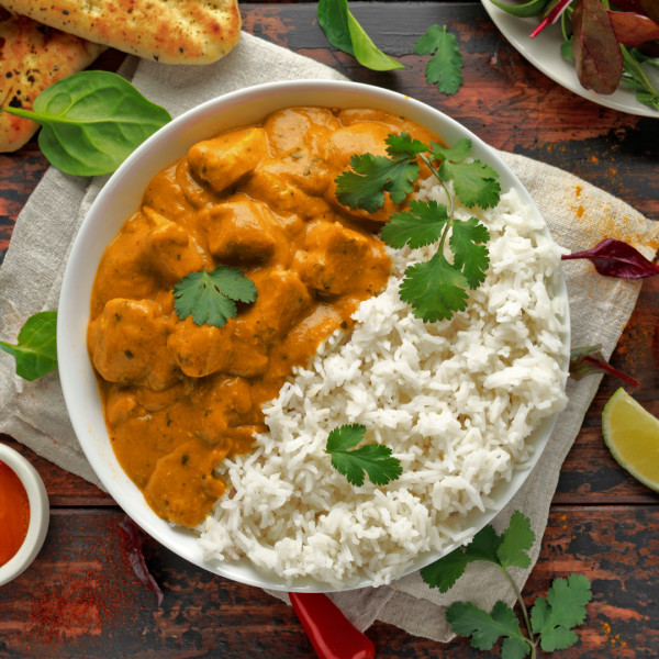 Pack Cocina Asiática