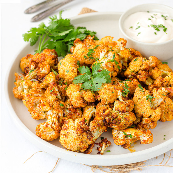 Pack Verduras asadas