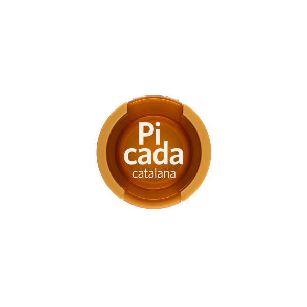 Picada catalana