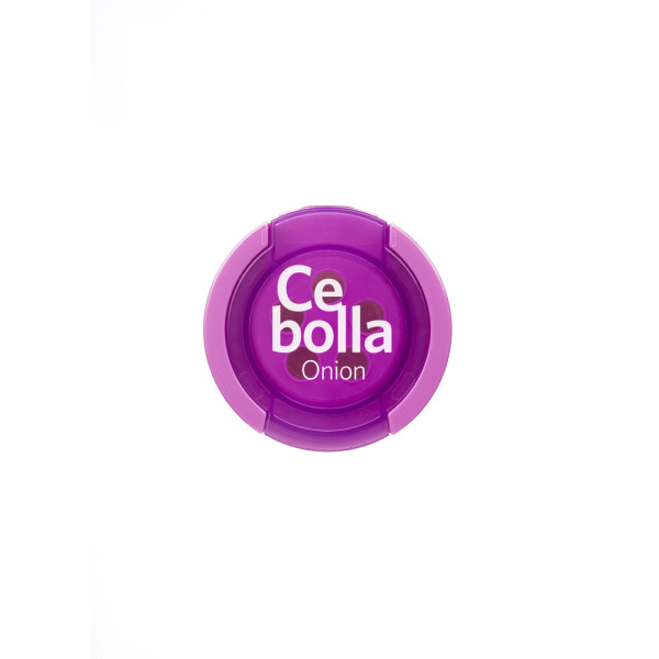 Cebolla en polvo