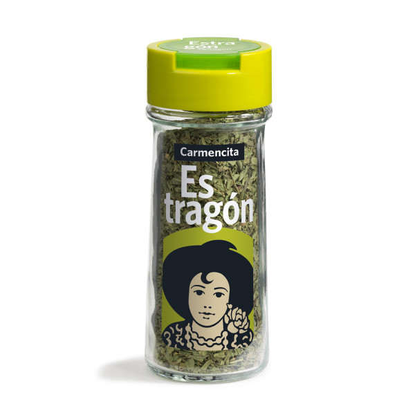 Estragón