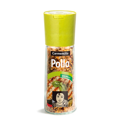 Pollo