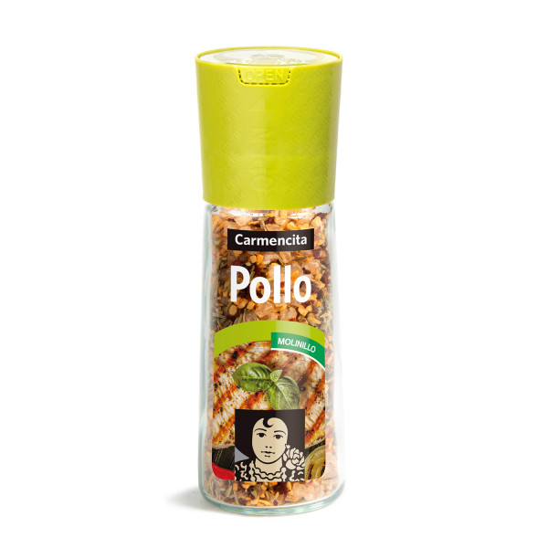 Pollo