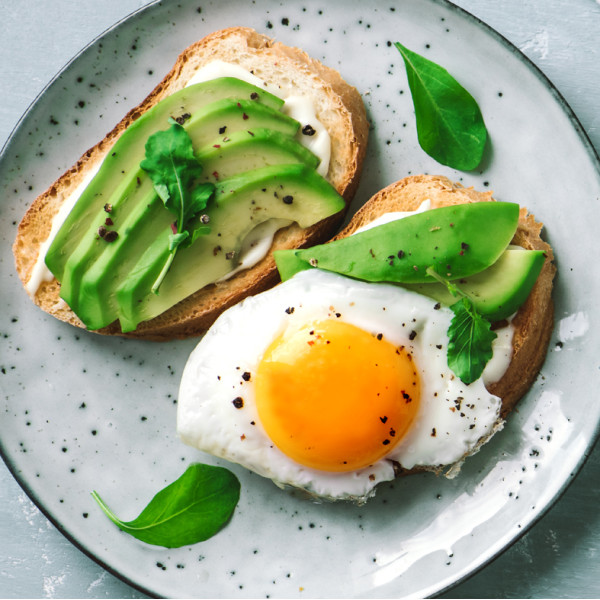 Pimienta negra molida 250 sobres