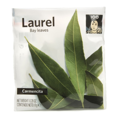 Laurel