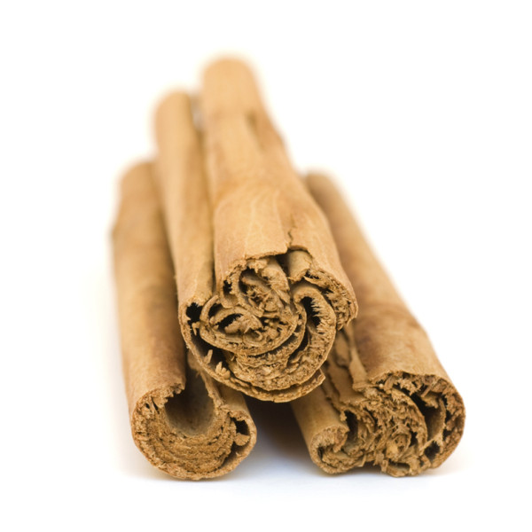 Canela Ceilán en rama