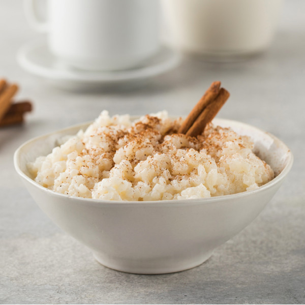 Canela Ceilán en rama