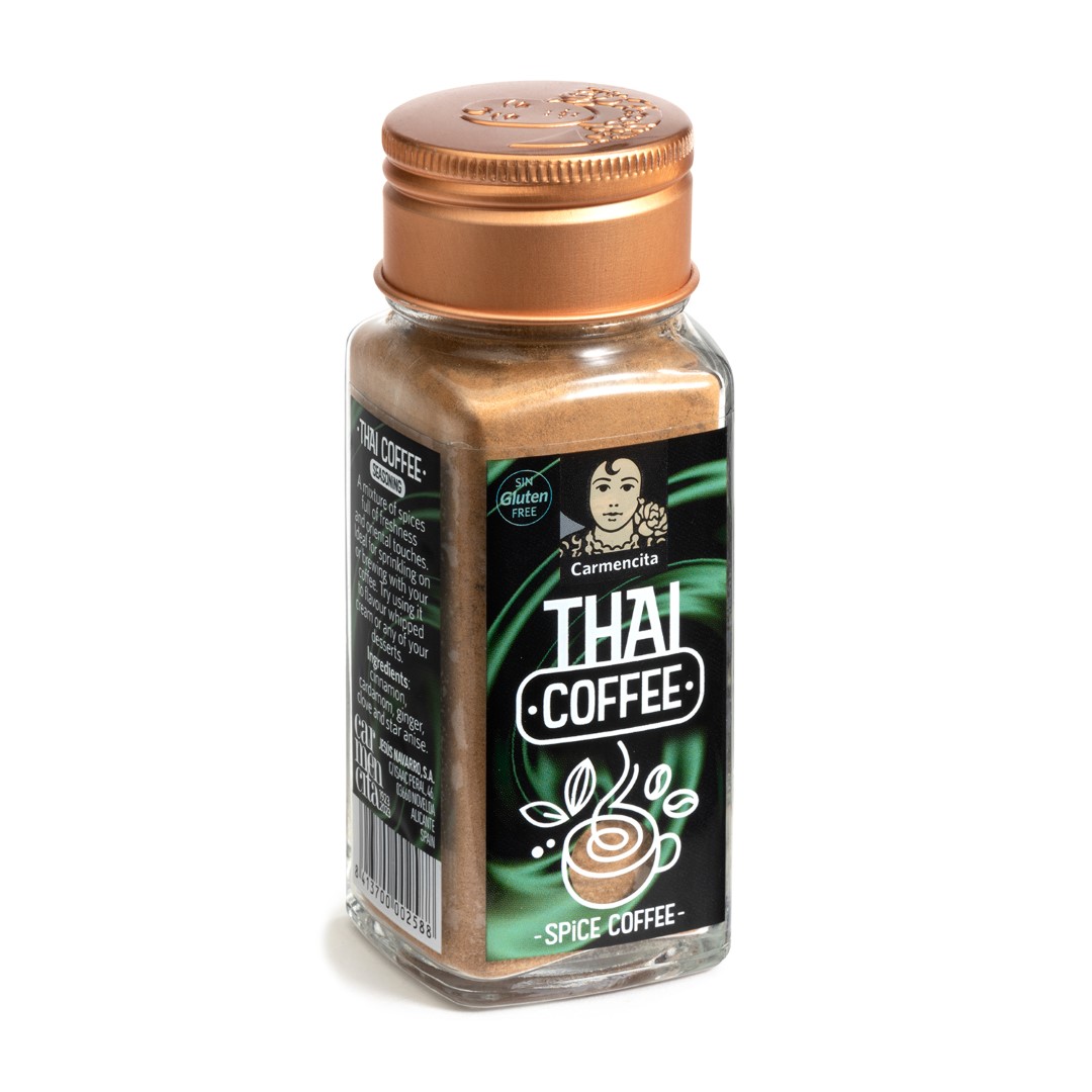 00262 thai coffee carmencita 1