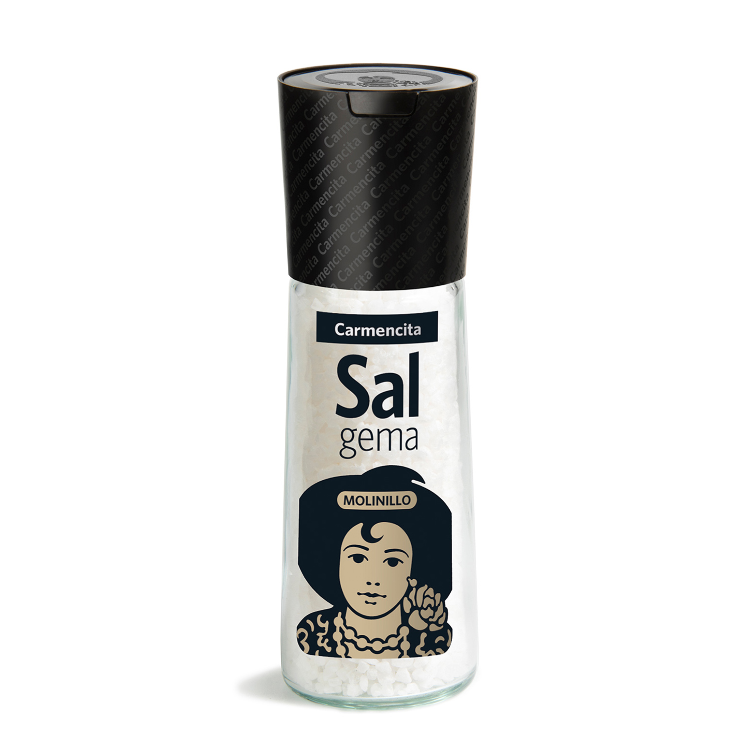 00307 sal gema
