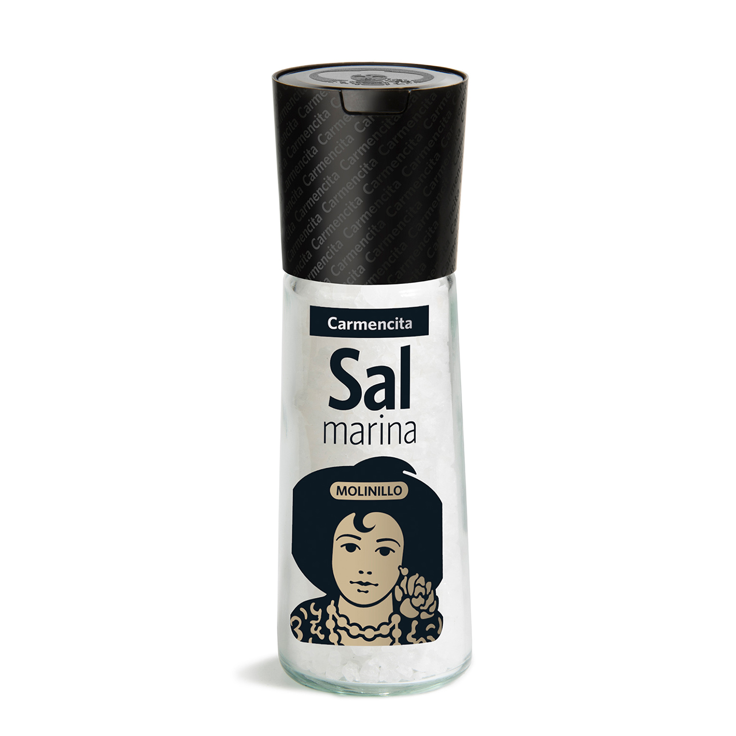 00308 sal marina mediterranea