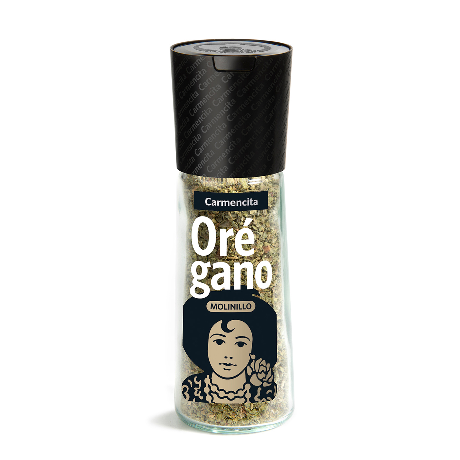 00319 oregano