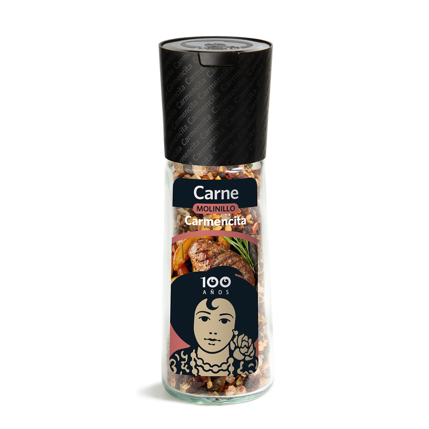 00324 carne sazonador