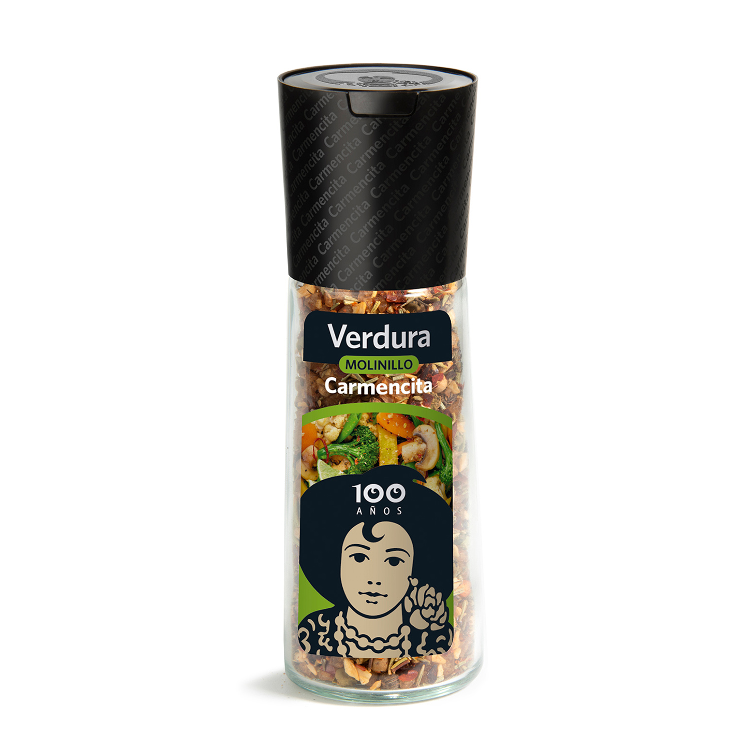 00327 verdura