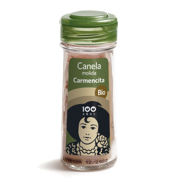 canela-molida-bio-1