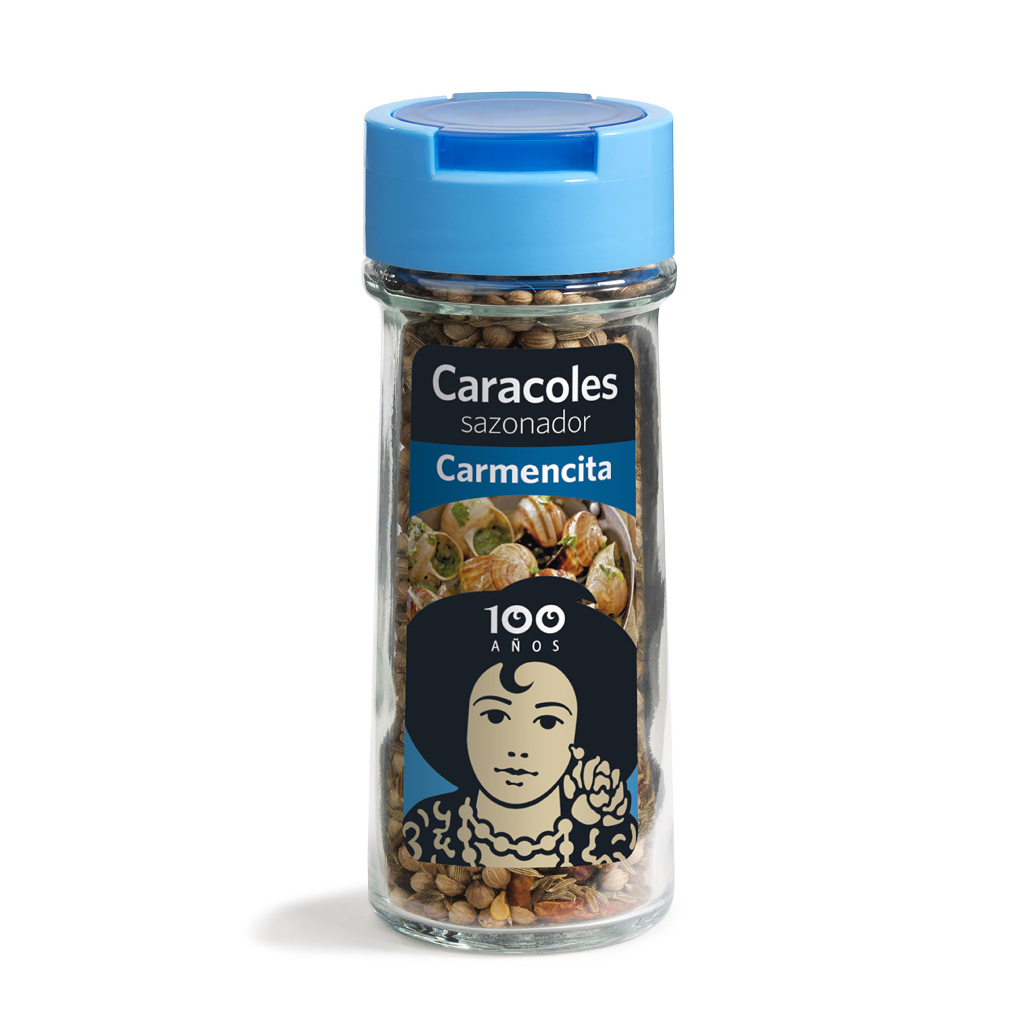 caracoles-sazonador-1