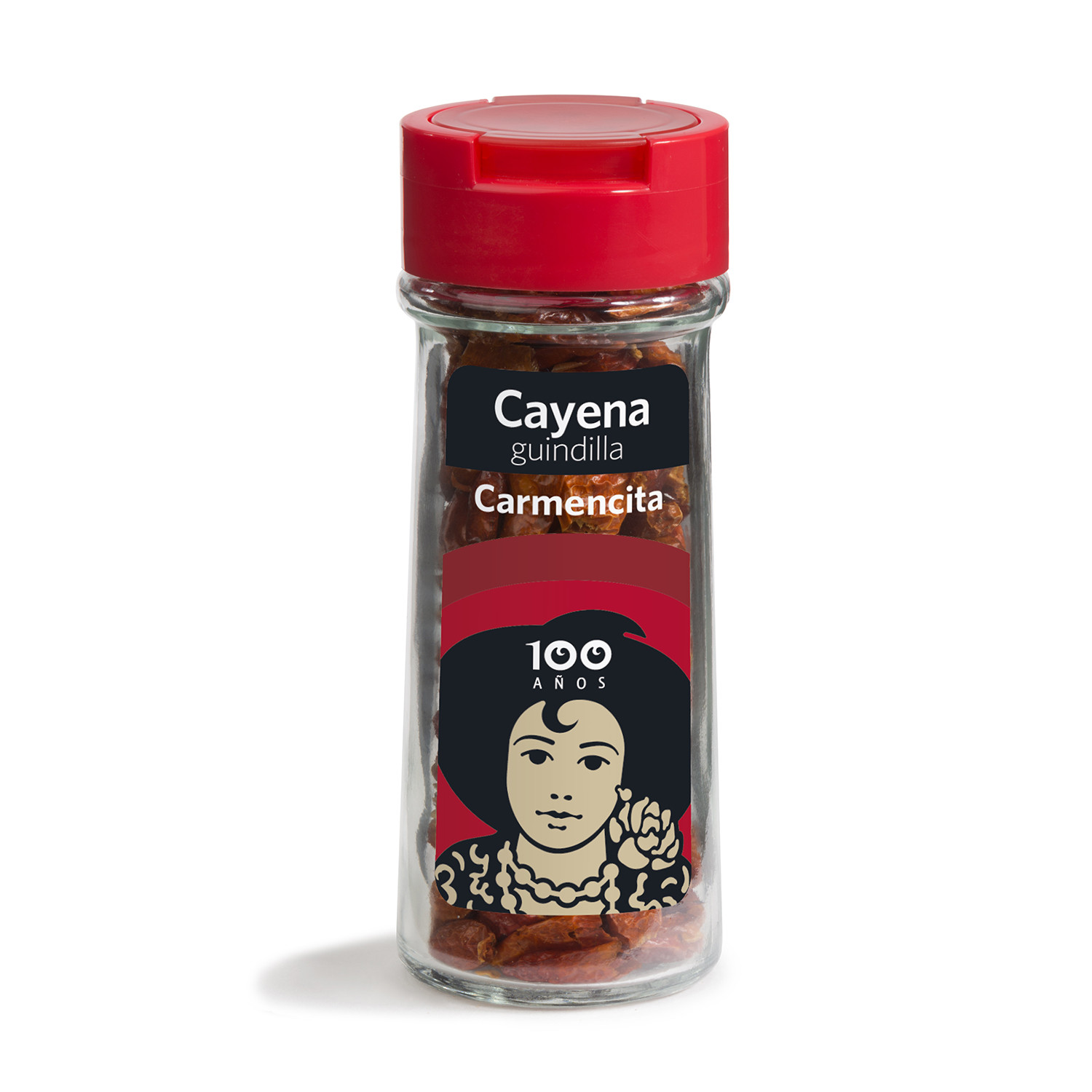 cayena-guindilla-1