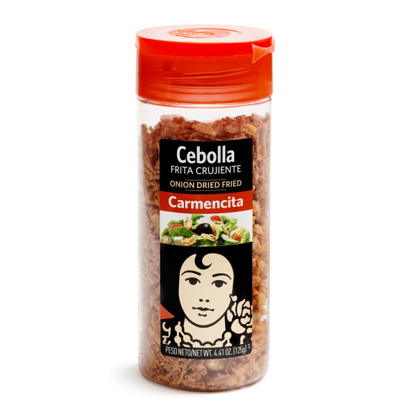 cebolla-frita-crujiente