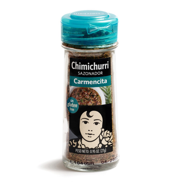 chimichurri-sazonador