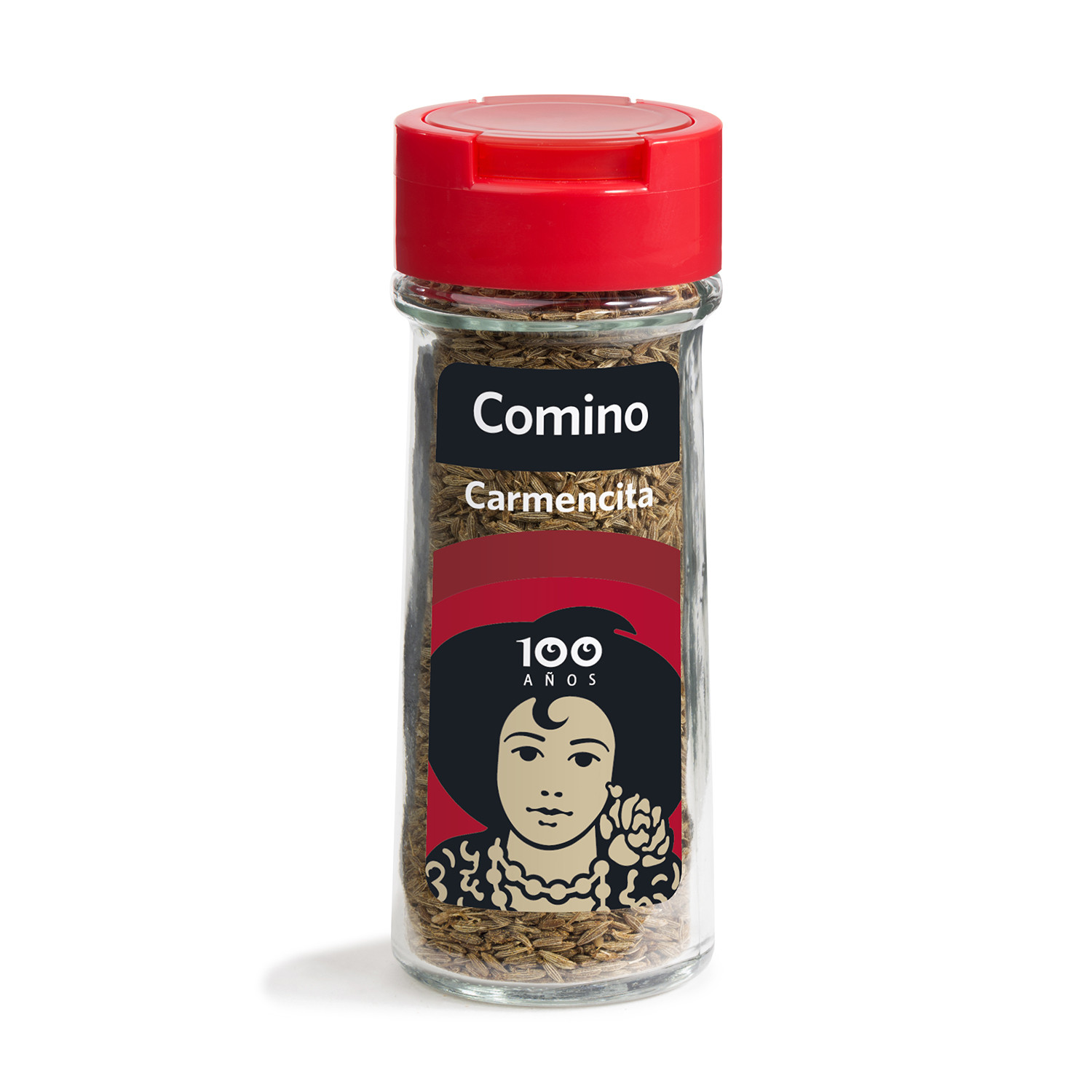 comino-en-grano-1-1