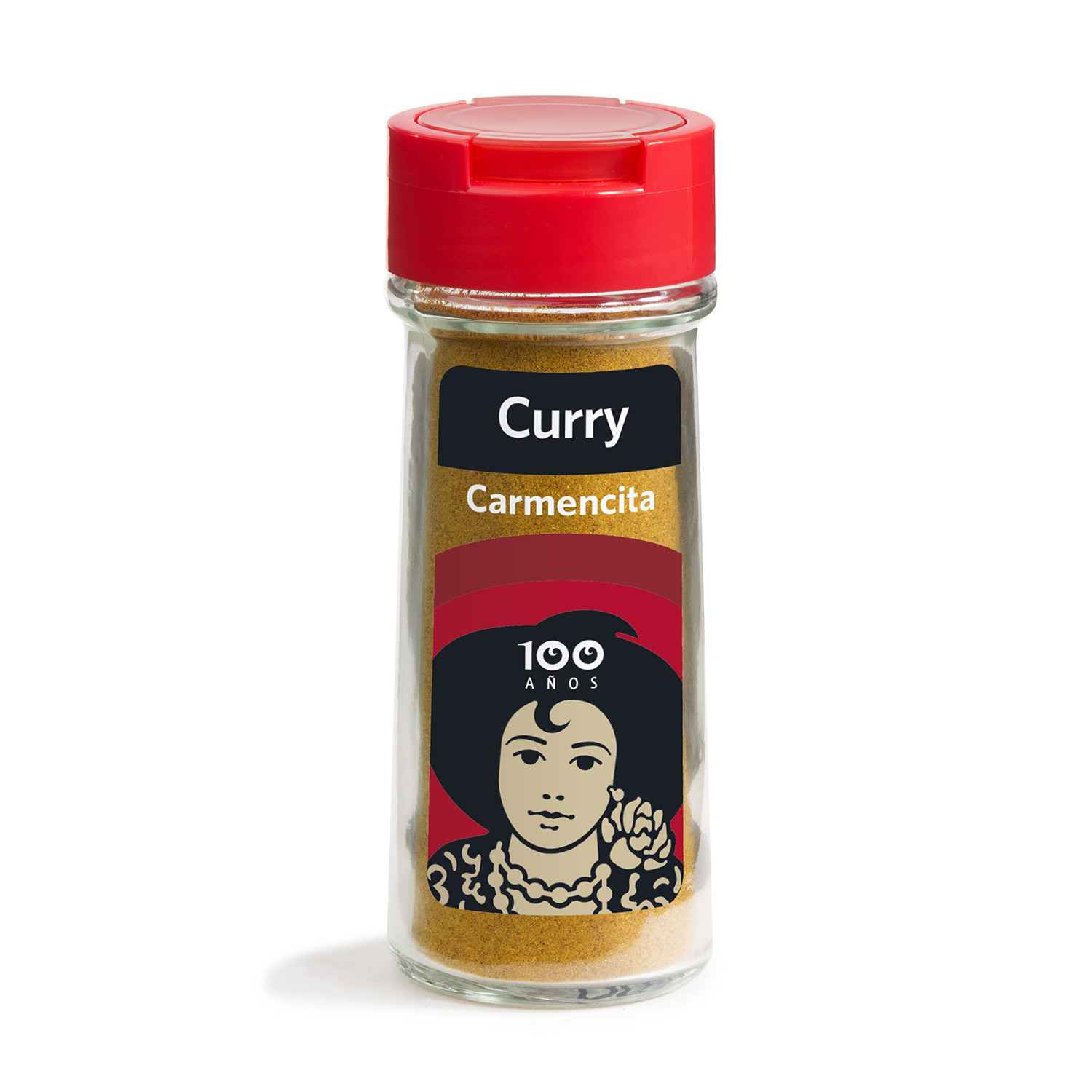 curry-1