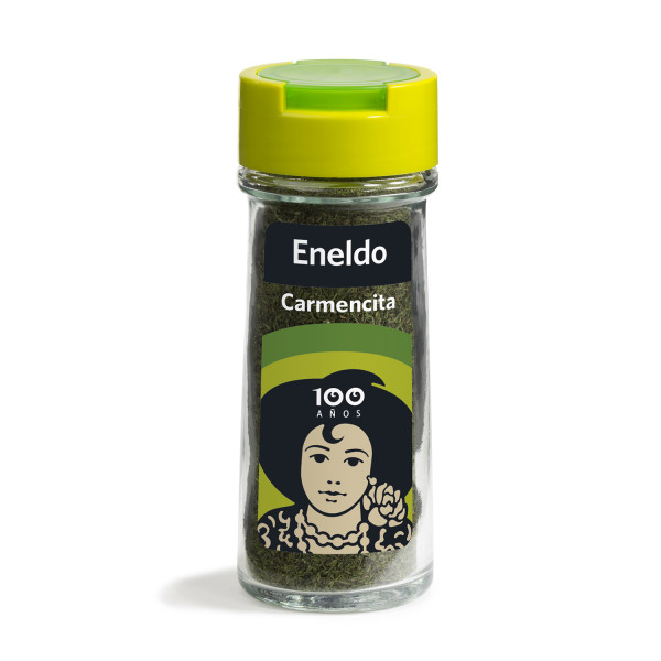 eneldo