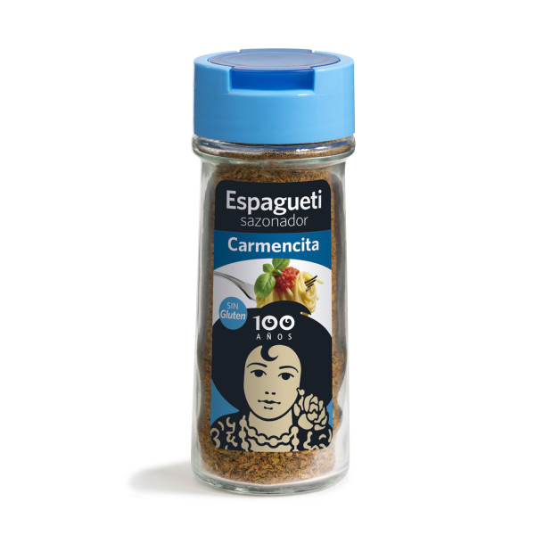 espagueti-sazonador-1